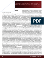 PDF Trastorno Explisivo Intermitente