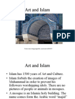 Islamic Art.ppt
