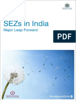 PwCSEZinIndia.pdf