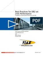 BMC-DB2_best-Practices.pdf