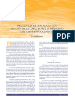 Pliegos de Yuste PDF