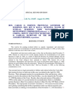 Fortich v. Corona Fulltext