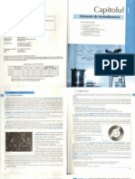 MF Partea - 2 PDF