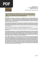 Download MW_NQ_10242013pdf by zerohedge SN178748848 doc pdf