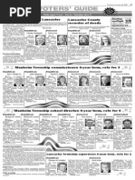 Download 2013 Voters Guide by LNP MEDIA GROUP Inc SN178751221 doc pdf