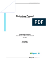2012-electric-load-forecast-report.pdf
