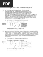 Download 44480542 LP Formulation Problems and Solutions by Shahab Aftab SN178754865 doc pdf