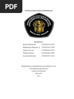 Download Penyelesaian Kredit Bermasalah by Muhammad Maulana SN178756073 doc pdf