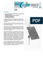 misc_solar_panels.pdf