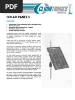 misc_solar_panels.pdf