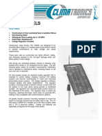 Misc Solar Panels PDF