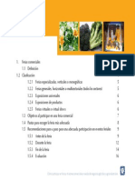 Ferias PDF