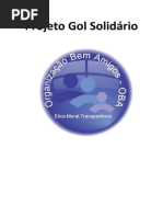 Projeto Gol Solidário - Jogo de Estrelas.pdf