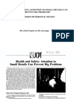 Petsoc 97 10 Ge P PDF