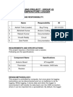 ARDUINO PROJECT.docx