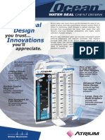 Folder - Ocean PDF