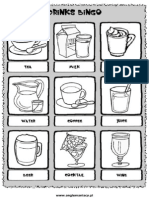 Drinksb PDF