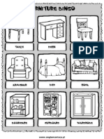 furnitureB.pdf
