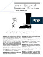 Declaración Universal de los Derechos Humanos.pdf