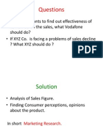 Chp1- Role & Value of MR in Mktg Framework.ppt