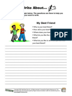 Projects Sample1 PDF