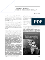 35 Postica PDF