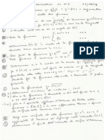 Compito matematica 5 liceo.pdf