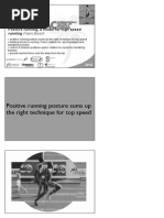 Frans Bosch Positive Running(1)