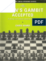 The Queen's Gambit Accepted.pdf