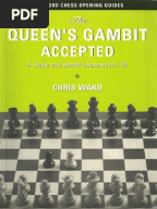Encyclopedia Of Chess Openings Volume I Pdf