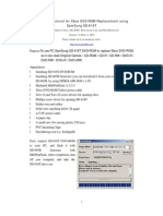 Xboxsamsung3 PDF