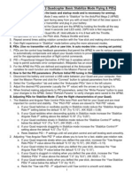 APM2_Quad_Stabilize_1.pdf