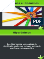 hipnimosehipernimosdiapositivas-121114134317-phpapp01