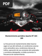 Download Mantenimiento peridico Apache by Wilmar Ortiz SN178790225 doc pdf