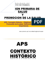 4.APS Pro..