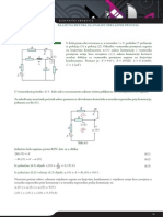 01. Klasicna metoda za analizu prelaznih procesa.pdf