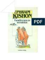 Ephraim Kishon - Paradies neu zu vermieten.pdf