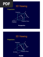 3D-viewing-transform.PDF