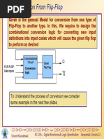 conversion between flip flop.pdf
