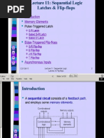 LATCHES & FLIP FLOP.ppt