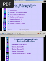 lec 6 sequential analysis.ppt