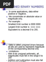 Lect - 2.ppt