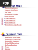 lect 7k-map.ppt