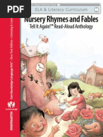 Download Nursery Rhymes by alexsighi SN178796516 doc pdf