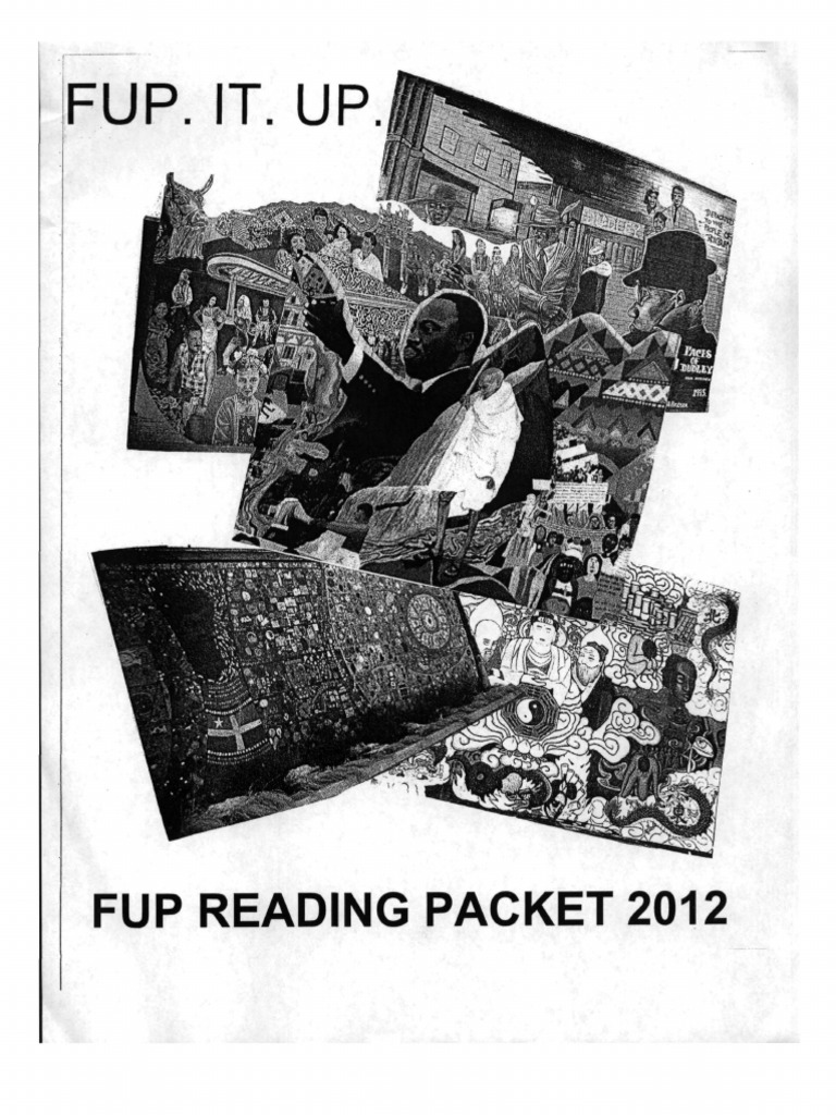 768px x 1024px - FUP Reading Packet 2012 | Same Sex Marriage | Queer