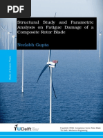 Download Wind Turbine Blade Design by Neelabh Gupta SN178798339 doc pdf
