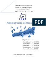 Administración de Operaciones.docx
