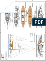 PlanosBernardoHoussay.pdf