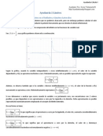 Ayudantía 2 Límites