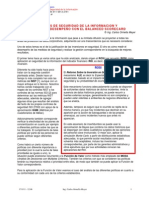 MetricasSeguIinfoBSC.pdf